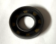 Bague Iseki V744-125-521-00 Origine