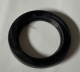 Bague Origine ISEKI V742 150 720 90