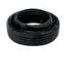 Bague Spy 0019012300 14x22x5-7