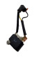 Bobine d'Allumage d'Occasion pour Tronçonneuse Husqvarna 545199901