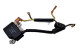 Bobine d'Allumage d'Occasion pour Tronçonneuse Husqvarna 545199901