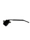 Bobine d'allumage  Stihl 048AV 00004001300 OCCASION