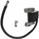 Bobine d’allumage Briggs & Stratton 591459