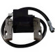 Bobine d’allumage 591459 - 492341 - 490586 - 495859 - 491312 - 715231 - 690248 – adaptable
