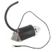Bobine pour moteurs BERNARD 013549