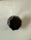 Bouchon d'essence Mitsubishi KF05019BA