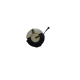 Bouchon de réservoir Stihl FS56C occasion 00003500527