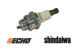 Bougie d'allumage A425000000 Echo