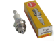 Bougie d’allumage NGK BPMR6A