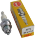 Bougie NGBPMR7A - NGK BPMR7A - CHAMPION RCJ7Y