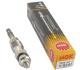 Bougie de préchauffage NGK Y‑924J (Réf. NGY924J)