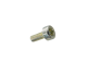 Boulon d’origine ECHO V804000040