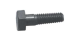 Boulon Echo Shindaïwa 69911506960