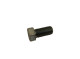 Boulon Iseki V203-361-202-50
