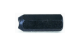 Bouterolle riveteuse chaîne 1/4" et .325"