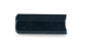 Bouterolle riveteuse chaîne 3/8" et .404"