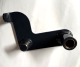 Bras Iseki 8658-202-200-00 Origine