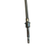 CABLE ISEKI 1380-401-002-30