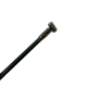 CABLE ISEKI 1380-401-002-30