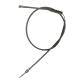 CABLE ISEKI 1380-401-002-30