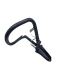 Cadre Poignée Stihl Ms171 11397914903