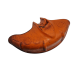 Capot protecteur Stihl FS56C Occasion d'origine 41447108116