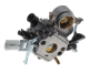 Carburateur 1139-120-0607  pour tronçonneuse Stihl MS171 MS181