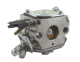 Carburateur 503283401 pour débrousailleuse  Husqvarna 326
