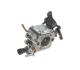 Carburateur 506450401 pour tronçonneuse Husqvarna 445