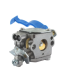 Carburateur 545081811  pour souffleur Husqvarna 125B