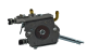 Carburateur débroussailleuse à dos Stihl 4119 120 0602