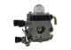 Carburateur débroussailleuse Stihl 41401200619