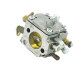 Carburateur découpeuse 4223-120-1601 TS400 Stihl