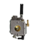 Carburateur Echo A021002971