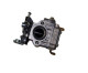 Carburateur Greatland CLVDB0522