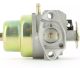 Carburateur HONDA 16100-ZM0-804 - 16100ZM0804 - 16100ZM1825 - 16100-ZM1-825  pour moteurs GCV135 et GCV160