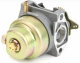 Carburateur HONDA 16100-ZM0-804 - 16100ZM0804 - 16100ZM1825 - 16100-ZM1-825  pour moteurs GCV135 et GCV160