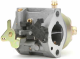 Carburateur HONDA 16100-ZM0-804 - 16100ZM0804 - 16100ZM1825 - 16100-ZM1-825  pour moteurs GCV135 et GCV160