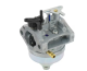 CARBURATEUR HONDA GCV160 16100Z0L853 ORIGINE