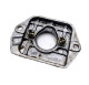 Carburateur insulator 13001312331 occasion Cs550EVL
