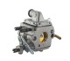 Carburateur STIHL 1137-120-0600 - 1137-120-0650 - C1Q-S134A - C1Q-S257 - 11371200600 - 11371200650 - C1QS134A - C1QS257 Tronçonneuse STIHL MS192T