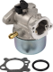 CARBURATEUR POUR MOTEUR BRIGGS & STRATTON 792253