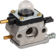 CARBURATEUR TAILLE HAIE ECHO HC-1500 - C1U-K54A