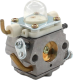Carburateur pour souffleur Echo PB413 A021000770