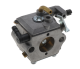 Carburateur pour tronçonneuse Stihl 024, 026, MS240 et MS2601121-120-0610