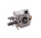 Carburateur pour tronçonneuse Stihl MS360 11251200651