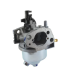 Carburateur STIGA, MOUNTFIELD 118550697-0, 18550697-0