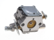 Carburateur Moteur Tecumseh TM049XA TC200 640347