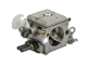 Carburateur tronçonneuse 503281805 Husqvarna 372