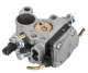 Carburateur tronçonneuse Husqvarna 235, 236, 240 545072601